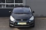 Ford S-Max 2.0-16V / STOELVERWARMING / AIRCO / 7 PERSOONS