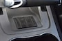 Ford S-Max 2.0-16V / STOELVERWARMING / AIRCO / 7 PERSOONS