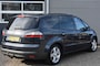 Ford S-Max 2.0-16V / STOELVERWARMING / AIRCO / 7 PERSOONS