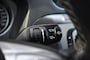 Ford S-Max 2.0-16V / STOELVERWARMING / AIRCO / 7 PERSOONS