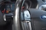 Ford S-Max 2.0-16V / STOELVERWARMING / AIRCO / 7 PERSOONS