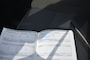 Ford S-Max 2.0-16V / STOELVERWARMING / AIRCO / 7 PERSOONS