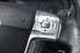 Ford S-Max 2.0-16V / STOELVERWARMING / AIRCO / 7 PERSOONS