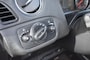 Ford S-Max 2.0-16V / STOELVERWARMING / AIRCO / 7 PERSOONS