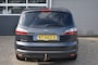 Ford S-Max 2.0-16V / STOELVERWARMING / AIRCO / 7 PERSOONS
