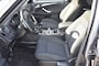 Ford S-Max 2.0-16V / STOELVERWARMING / AIRCO / 7 PERSOONS
