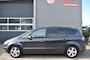 Ford S-Max 2.0-16V / STOELVERWARMING / AIRCO / 7 PERSOONS