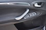 Ford S-Max 2.0-16V / STOELVERWARMING / AIRCO / 7 PERSOONS