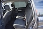 Ford S-Max 2.0-16V / STOELVERWARMING / AIRCO / 7 PERSOONS