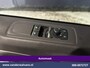 Ford Transit Custom 2.0 TDCI 136pk Automaat L1H1 Euro6 Airco | Camera | Apple Carplay | LED | Cruisecontrol 2740kg Trekhaak, Android Auto, Verwarmde voorruit, Parkeersensoren, Bijrijdersbank