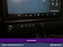 Ford Transit Custom 2.0 TDCI 136pk Automaat L1H1 Euro6 Airco | Camera | Apple Carplay | LED | Cruisecontrol 2740kg Trekhaak, Android Auto, Verwarmde voorruit, Parkeersensoren, Bijrijdersbank