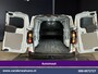 Ford Transit Custom 2.0 TDCI 136pk Automaat L1H1 Euro6 Airco | Camera | Apple Carplay | LED | Cruisecontrol 2740kg Trekhaak, Android Auto, Verwarmde voorruit, Parkeersensoren, Bijrijdersbank