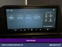 Ford Transit Custom 2.0 TDCI 136pk Automaat L1H1 Euro6 Airco | Camera | Apple Carplay | LED | Cruisecontrol 2740kg Trekhaak, Android Auto, Verwarmde voorruit, Parkeersensoren, Bijrijdersbank