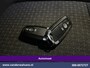 Ford Transit Custom 2.0 TDCI 136pk Automaat L1H1 Euro6 Airco | Camera | Apple Carplay | LED | Cruisecontrol 2740kg Trekhaak, Android Auto, Verwarmde voorruit, Parkeersensoren, Bijrijdersbank