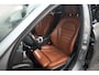 Mercedes-Benz C-klasse Estate 350 e ✅ AIRMATIC ✅ LEDER ✅ BURMESTER ✅ CRUISE ✅ NAP ✅ SFEERVERLICHTING