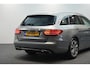 Mercedes-Benz C-klasse Estate 350 e ✅ AIRMATIC ✅ LEDER ✅ BURMESTER ✅ CRUISE ✅ NAP ✅ SFEERVERLICHTING