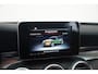 Mercedes-Benz C-klasse Estate 350 e ✅ AIRMATIC ✅ LEDER ✅ BURMESTER ✅ CRUISE ✅ NAP ✅ SFEERVERLICHTING