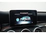 Mercedes-Benz C-klasse Estate 350 e ✅ AIRMATIC ✅ LEDER ✅ BURMESTER ✅ CRUISE ✅ NAP ✅ SFEERVERLICHTING