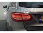 Mercedes-Benz C-klasse Estate 350 e ✅ AIRMATIC ✅ LEDER ✅ BURMESTER ✅ CRUISE ✅ NAP ✅ SFEERVERLICHTING