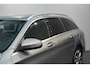 Mercedes-Benz C-klasse Estate 350 e ✅ AIRMATIC ✅ LEDER ✅ BURMESTER ✅ CRUISE ✅ NAP ✅ SFEERVERLICHTING