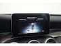 Mercedes-Benz C-klasse Estate 350 e ✅ AIRMATIC ✅ LEDER ✅ BURMESTER ✅ CRUISE ✅ NAP ✅ SFEERVERLICHTING