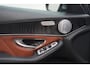 Mercedes-Benz C-klasse Estate 350 e ✅ AIRMATIC ✅ LEDER ✅ BURMESTER ✅ CRUISE ✅ NAP ✅ SFEERVERLICHTING