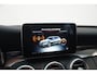 Mercedes-Benz C-klasse Estate 350 e ✅ AIRMATIC ✅ LEDER ✅ BURMESTER ✅ CRUISE ✅ NAP ✅ SFEERVERLICHTING