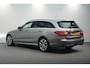 Mercedes-Benz C-klasse Estate 350 e ✅ AIRMATIC ✅ LEDER ✅ BURMESTER ✅ CRUISE ✅ NAP ✅ SFEERVERLICHTING