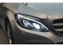 Mercedes-Benz C-klasse Estate 350 e ✅ AIRMATIC ✅ LEDER ✅ BURMESTER ✅ CRUISE ✅ NAP ✅ SFEERVERLICHTING