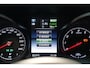 Mercedes-Benz C-klasse Estate 350 e ✅ AIRMATIC ✅ LEDER ✅ BURMESTER ✅ CRUISE ✅ NAP ✅ SFEERVERLICHTING