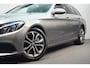 Mercedes-Benz C-klasse Estate 350 e ✅ AIRMATIC ✅ LEDER ✅ BURMESTER ✅ CRUISE ✅ NAP ✅ SFEERVERLICHTING
