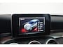 Mercedes-Benz C-klasse Estate 350 e ✅ AIRMATIC ✅ LEDER ✅ BURMESTER ✅ CRUISE ✅ NAP ✅ SFEERVERLICHTING
