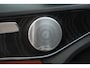 Mercedes-Benz C-klasse Estate 350 e ✅ AIRMATIC ✅ LEDER ✅ BURMESTER ✅ CRUISE ✅ NAP ✅ SFEERVERLICHTING