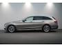 Mercedes-Benz C-klasse Estate 350 e ✅ AIRMATIC ✅ LEDER ✅ BURMESTER ✅ CRUISE ✅ NAP ✅ SFEERVERLICHTING