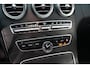 Mercedes-Benz C-klasse Estate 350 e ✅ AIRMATIC ✅ LEDER ✅ BURMESTER ✅ CRUISE ✅ NAP ✅ SFEERVERLICHTING