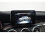 Mercedes-Benz C-klasse Estate 350 e ✅ AIRMATIC ✅ LEDER ✅ BURMESTER ✅ CRUISE ✅ NAP ✅ SFEERVERLICHTING