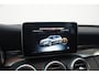 Mercedes-Benz C-klasse Estate 350 e ✅ AIRMATIC ✅ LEDER ✅ BURMESTER ✅ CRUISE ✅ NAP ✅ SFEERVERLICHTING
