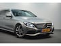 Mercedes-Benz C-klasse Estate 350 e ✅ AIRMATIC ✅ LEDER ✅ BURMESTER ✅ CRUISE ✅ NAP ✅ SFEERVERLICHTING