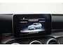 Mercedes-Benz C-klasse Estate 350 e ✅ AIRMATIC ✅ LEDER ✅ BURMESTER ✅ CRUISE ✅ NAP ✅ SFEERVERLICHTING