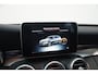 Mercedes-Benz C-klasse Estate 350 e ✅ AIRMATIC ✅ LEDER ✅ BURMESTER ✅ CRUISE ✅ NAP ✅ SFEERVERLICHTING