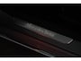Mercedes-Benz C-klasse Estate 350 e ✅ AIRMATIC ✅ LEDER ✅ BURMESTER ✅ CRUISE ✅ NAP ✅ SFEERVERLICHTING