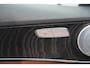 Mercedes-Benz C-klasse Estate 350 e ✅ AIRMATIC ✅ LEDER ✅ BURMESTER ✅ CRUISE ✅ NAP ✅ SFEERVERLICHTING