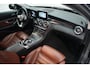 Mercedes-Benz C-klasse Estate 350 e ✅ AIRMATIC ✅ LEDER ✅ BURMESTER ✅ CRUISE ✅ NAP ✅ SFEERVERLICHTING