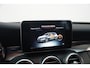 Mercedes-Benz C-klasse Estate 350 e ✅ AIRMATIC ✅ LEDER ✅ BURMESTER ✅ CRUISE ✅ NAP ✅ SFEERVERLICHTING