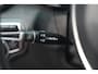 Mercedes-Benz C-klasse Estate 350 e ✅ AIRMATIC ✅ LEDER ✅ BURMESTER ✅ CRUISE ✅ NAP ✅ SFEERVERLICHTING