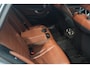Mercedes-Benz C-klasse Estate 350 e ✅ AIRMATIC ✅ LEDER ✅ BURMESTER ✅ CRUISE ✅ NAP ✅ SFEERVERLICHTING