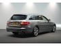 Mercedes-Benz C-klasse Estate 350 e ✅ AIRMATIC ✅ LEDER ✅ BURMESTER ✅ CRUISE ✅ NAP ✅ SFEERVERLICHTING