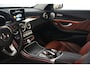 Mercedes-Benz C-klasse Estate 350 e ✅ AIRMATIC ✅ LEDER ✅ BURMESTER ✅ CRUISE ✅ NAP ✅ SFEERVERLICHTING