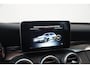 Mercedes-Benz C-klasse Estate 350 e ✅ AIRMATIC ✅ LEDER ✅ BURMESTER ✅ CRUISE ✅ NAP ✅ SFEERVERLICHTING