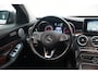 Mercedes-Benz C-klasse Estate 350 e ✅ AIRMATIC ✅ LEDER ✅ BURMESTER ✅ CRUISE ✅ NAP ✅ SFEERVERLICHTING
